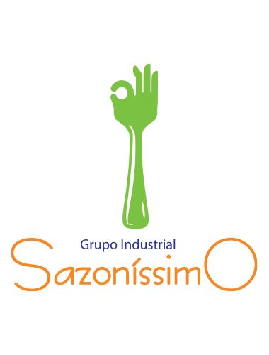 logo sazonissimo 380x500px