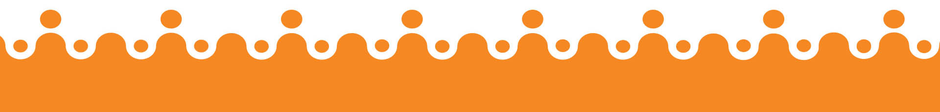 cenefa naranja ancha inv