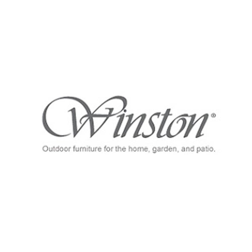 logo winston