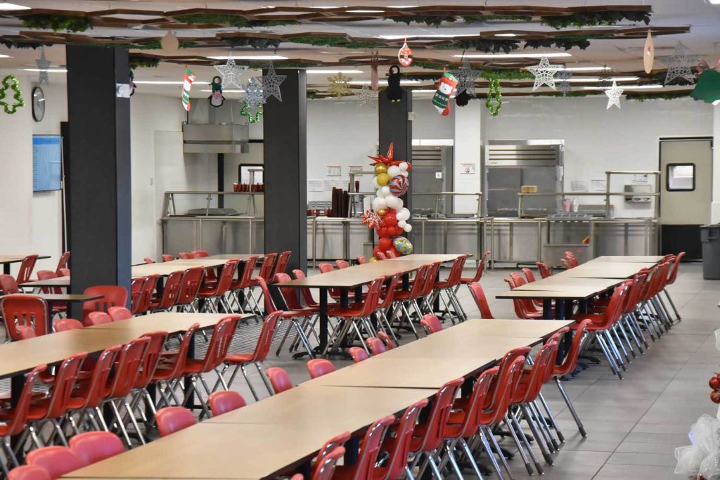 dsc 2127 pie comedor