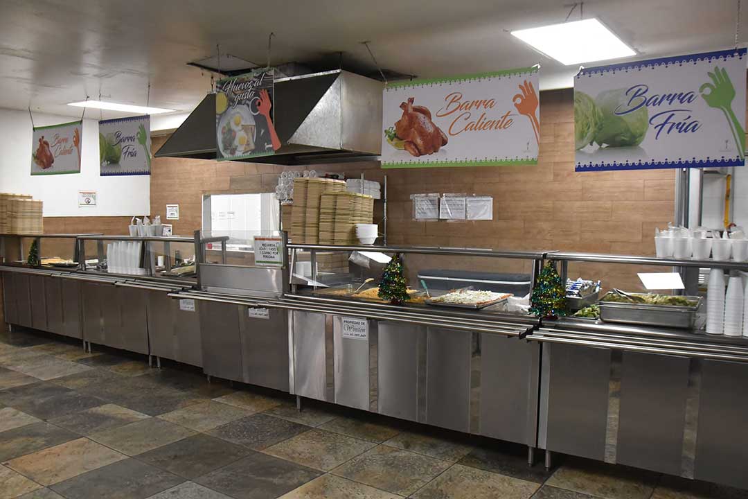 dsc 2533 barra2 sazonissimo