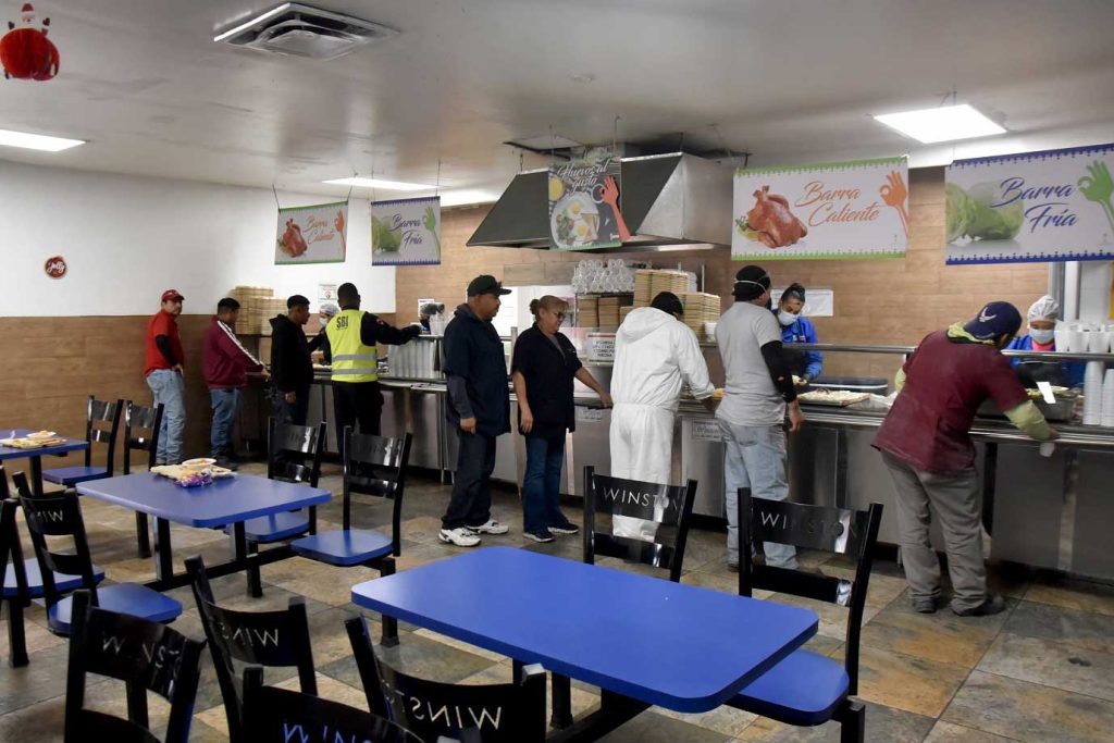 dsc 2545 barra linea