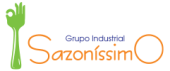 logo menusazonissimo 30x100px