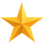 estrella