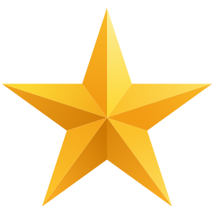 estrella