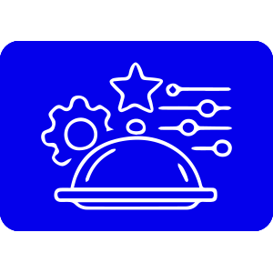 icono servicios especiales