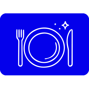 icono servicio convencional