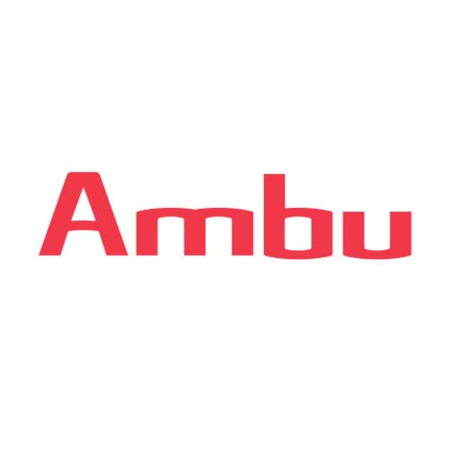 logo ambu
