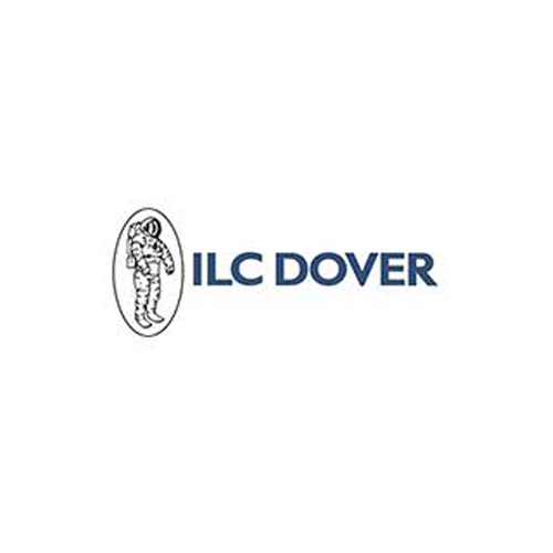 logo ilc dover