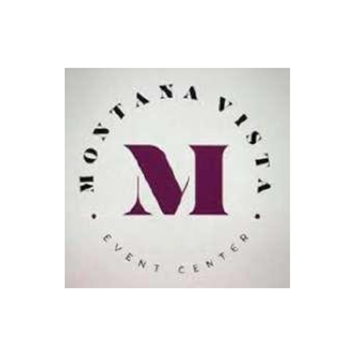 logo montana vista
