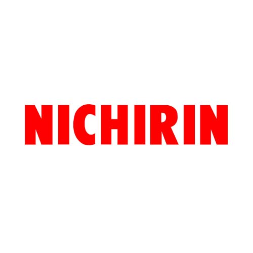 logo nichirin