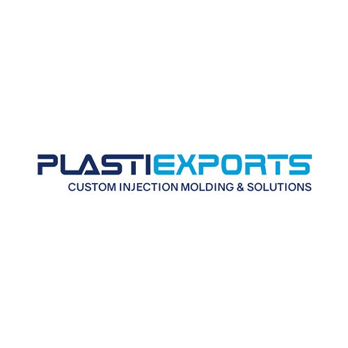 logo plastiexportes