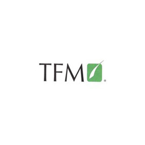 logo tfm