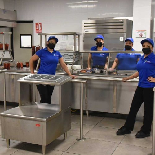 dsc 2157 quienes somos