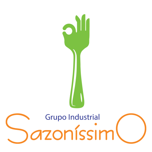 logo 1200x1200px sazonissimo
